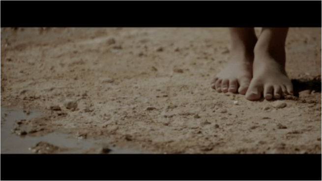 Mais Salman and Zaid Baqae (directors), Hotel Zaatari (2014)