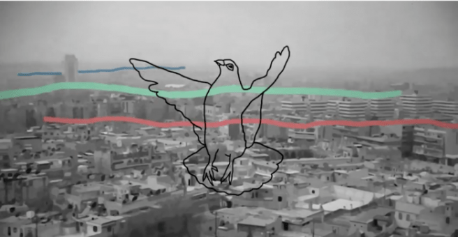 Screen-Shot-2015-07-13-at-19.29.31-700x363